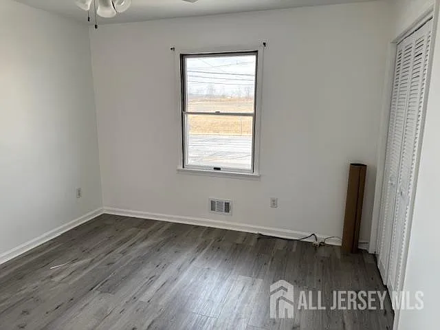 173 Metlars Ln — Photo 21