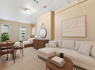 424 E 115th St APT 2B, New York, NY 10029
