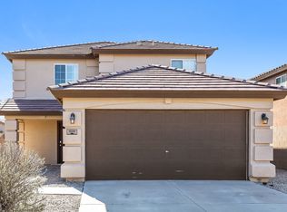 1519 E Stirrup Ln, San Tan Valley, AZ 85143