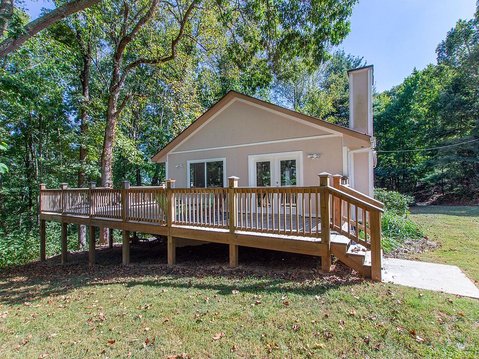2nd image of 127 Avondale Ridge Rd