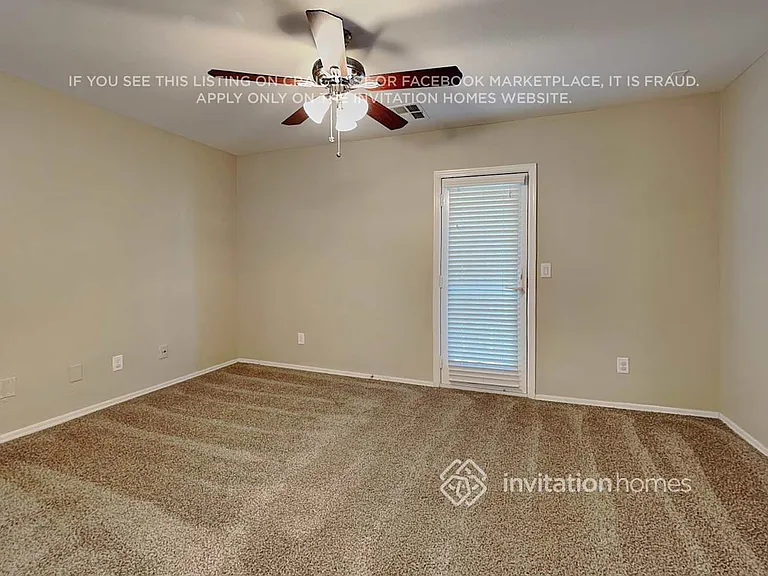 16339 N 171st Dr — Photo 9