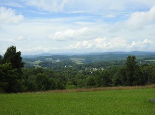 Stoneman Knob Ln, Galax, VA 24333