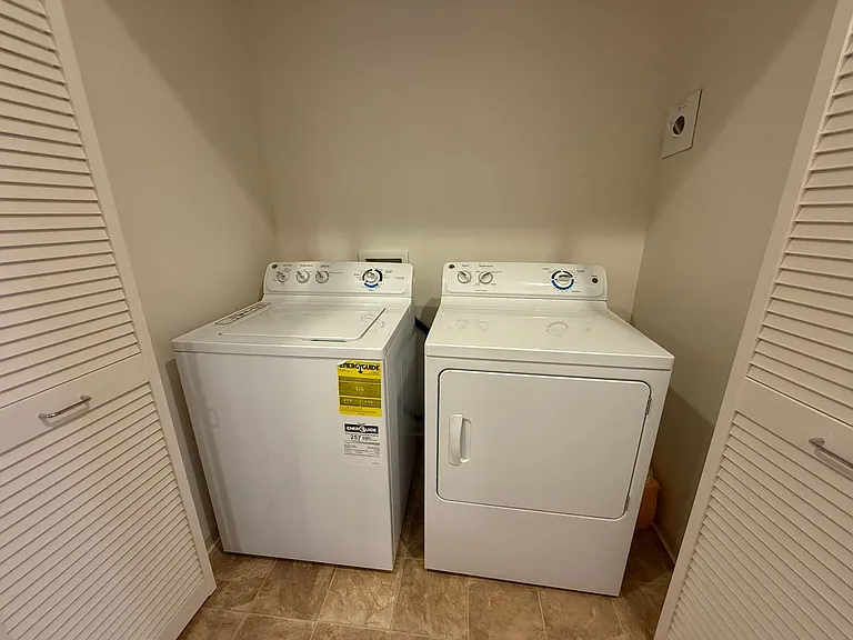 801 Kakala St #1801 — Photo 5