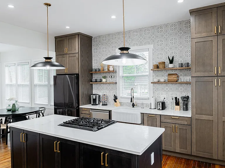 619 S Peachtree St — Photo 35