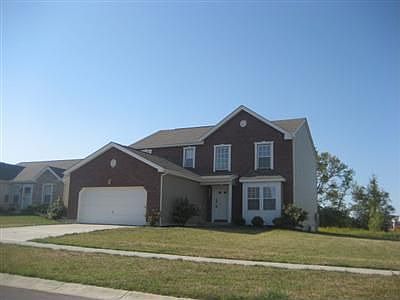 1st image of 3681 Madison Grace Way