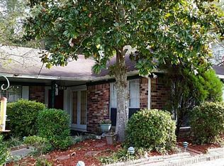 242 Raleigh Dr, Slidell, LA 70460