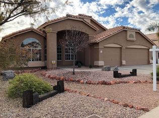 547 W Navarro Ave, Mesa, AZ 85210