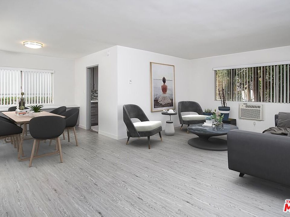 1st image of 450 S Los Robles Ave APT 14