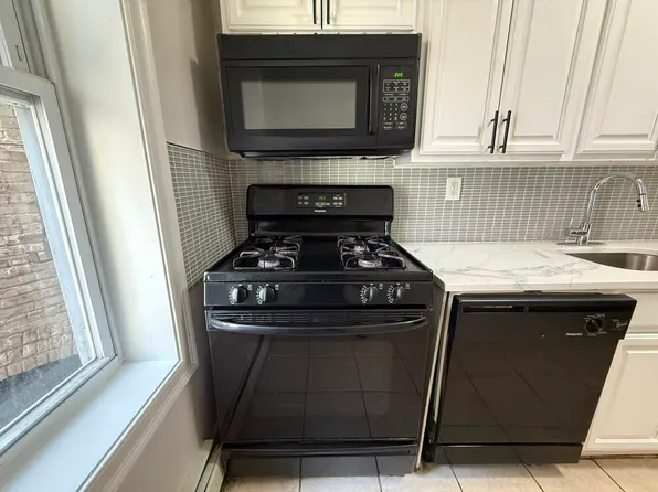 6 Tonnelle Ave, Jersey City, NJ