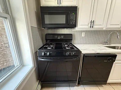 6 Tonnelle Ave Photo 1