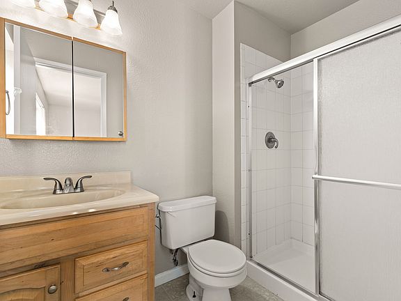 5th image of 9101 Newhall Dr APT 48