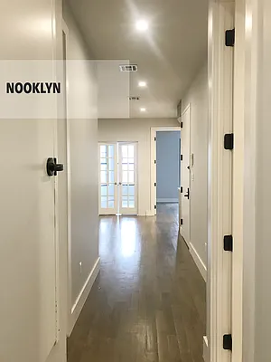 Rented by Nooklyn NYC LLC | media 18