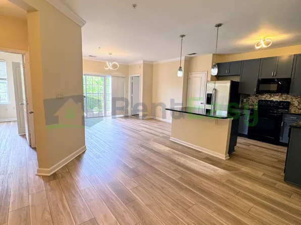 1400 Granby St Unit 305, Norfolk, VA 23510