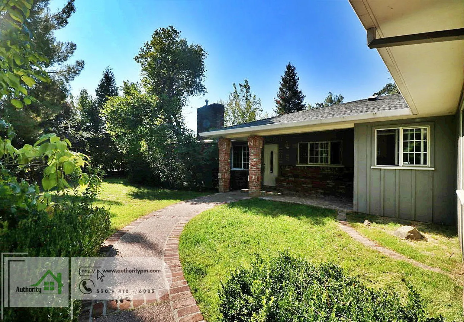 4 bed, 3.0 bath, 2123 sqft, $2,900 — Photo 2