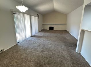 1153, Spokane, WA 99203