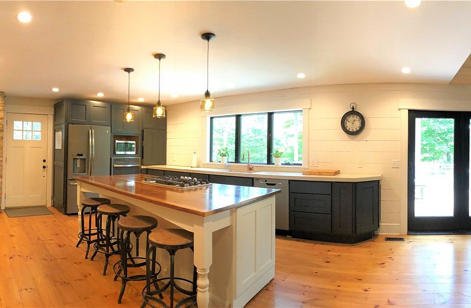 801 Chairfactory Rd, Elma, NY 14059 Zillow