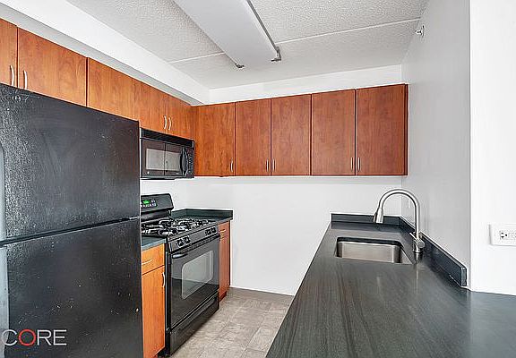 3rd image of 68 Bradhurst Ave APT 3G