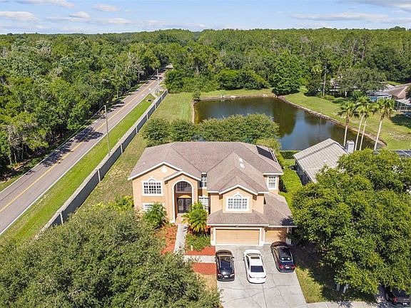 4th image of 5477 Lockport Ct