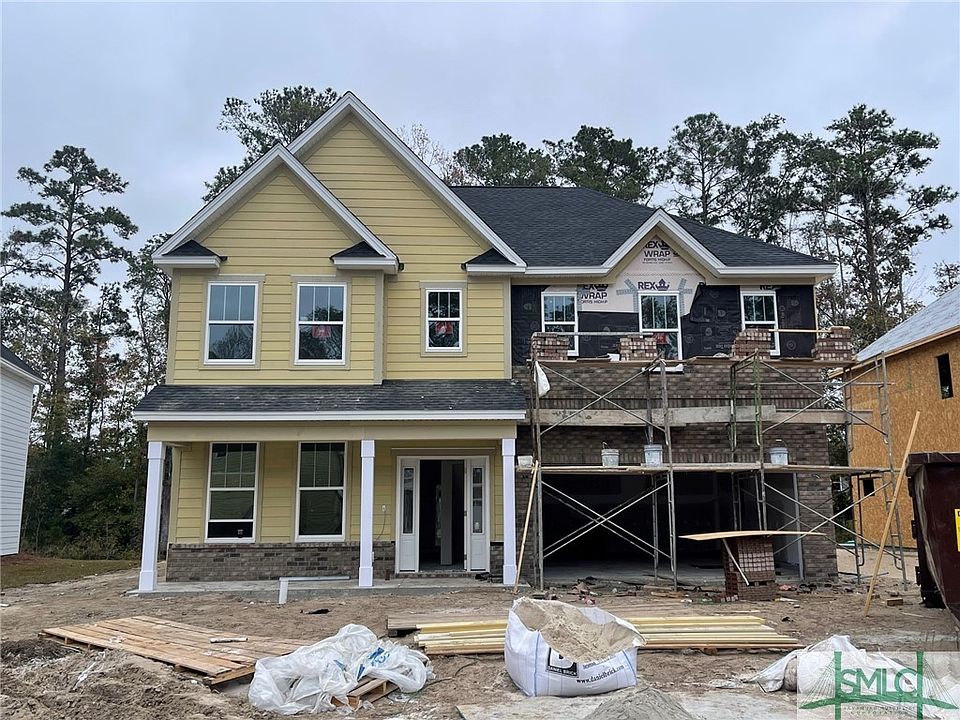 2nd image of 351 Spring Hill Drive