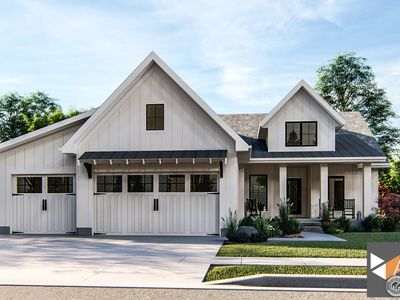 7145 Sage Meadows Dr, Wellington, CO, 80549