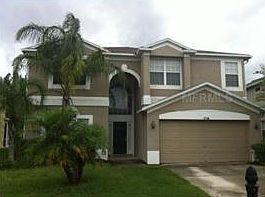 1st image of 17738 Ayrshire Blvd