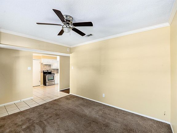 5th image of 1704 N 5th St