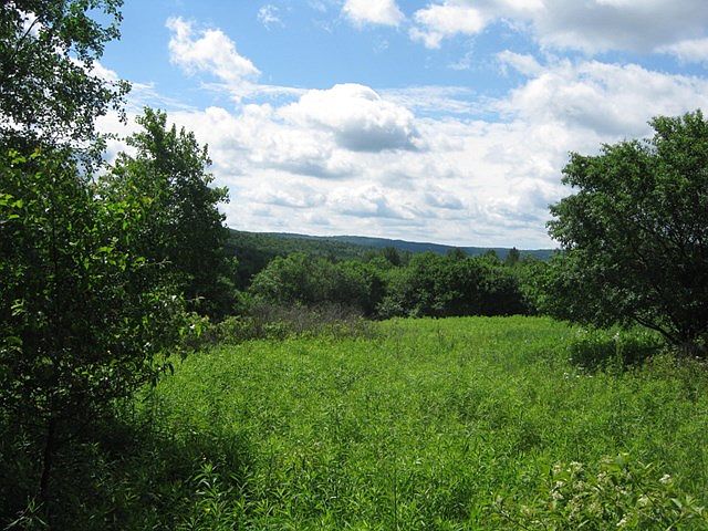 1st image of 0 Switzer Hill Rd