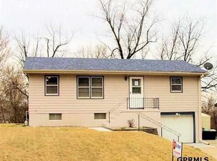 2009 Georgia Ave, Bellevue, NE 68005