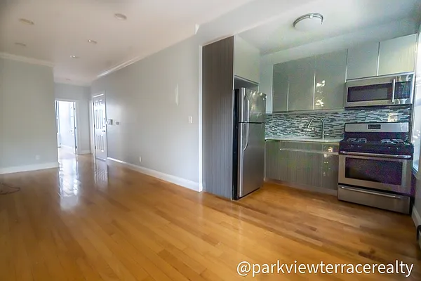 Rented by Sorensens Parkview Terrace Real Estate Inc | media 2