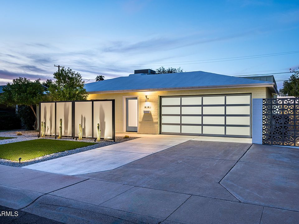 7646 E Catalina Dr, Scottsdale, AZ 85251 MLS 6612973 Zillow