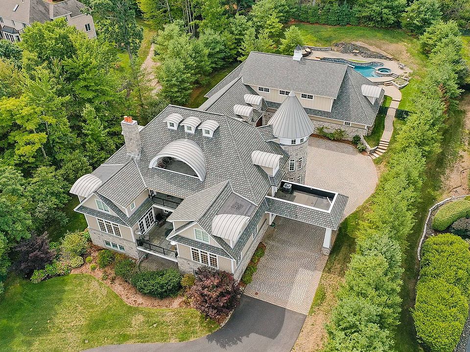 162 Balfour Dr, West Hartford, CT 06117 Zillow