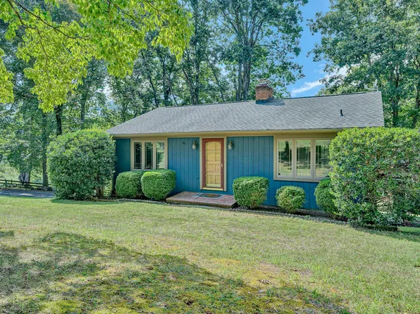 3341 Nemmo Rd, Vinton, VA 24179