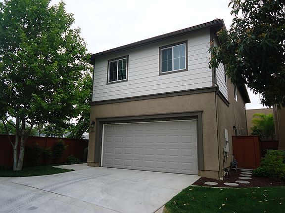 4th image of 1465 Caracara Cir