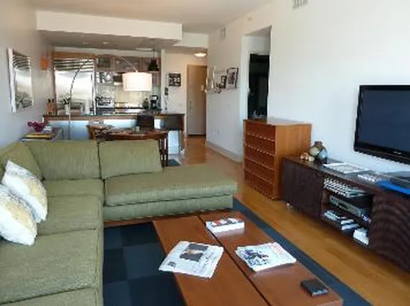 415 Leonard Street image 1 of 9