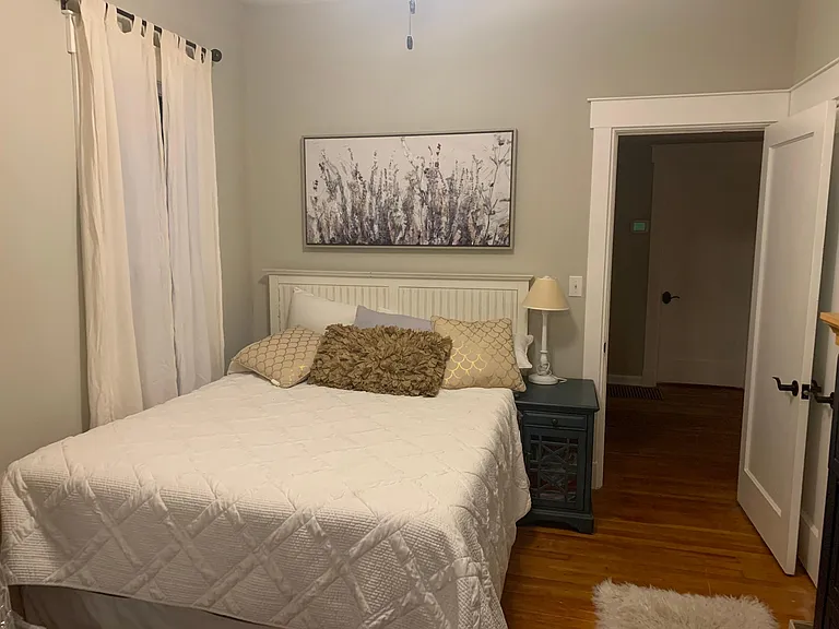 508 E Garden Ave — Photo 14