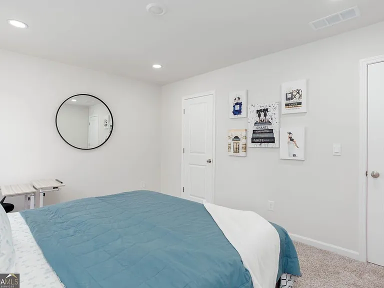 607 Runnel Dr — Photo 32