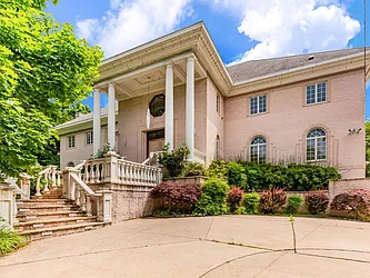 Sold by Re/Max In The City