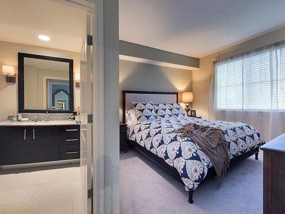 4th image of 1060 NW 87th Ave #10212
