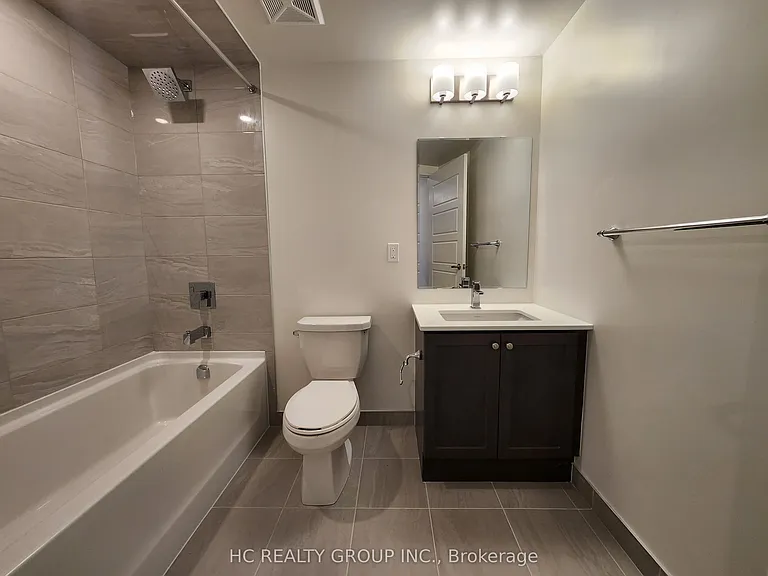 3006 William Cutmore Blvd #512 — Photo 6