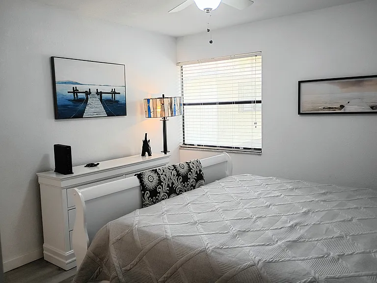 28 Alcira Ct — Photo 13