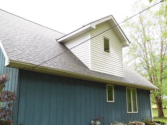 3rd image of 1660 S 1st St