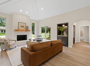 2202 Silver Holly Ln, Richardson, TX 75082
