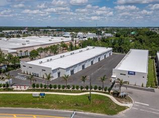 829 57th St E #28, Bradenton, FL 34208