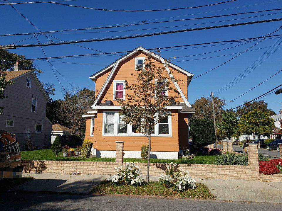 1st image of 199-17 116th Ave