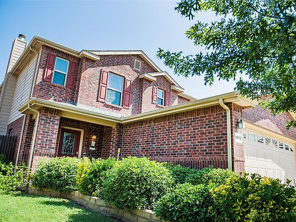 3rd image of 6053 Mountain Robin Ct