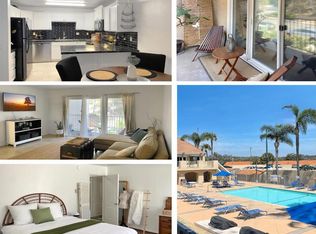 2310 Hosp Way UNIT 260, Carlsbad, CA 92008