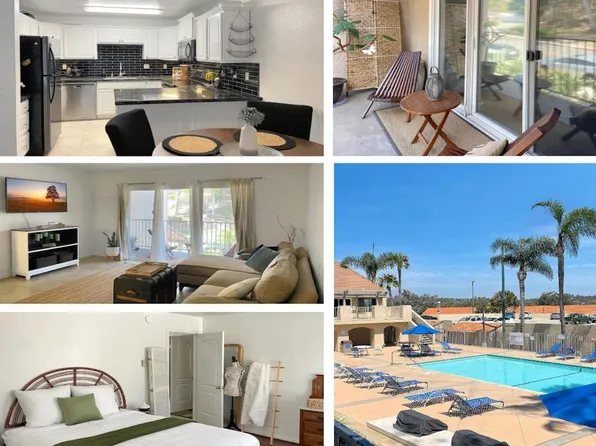 2310 Hosp Way Unit 260, Carlsbad, CA 92008