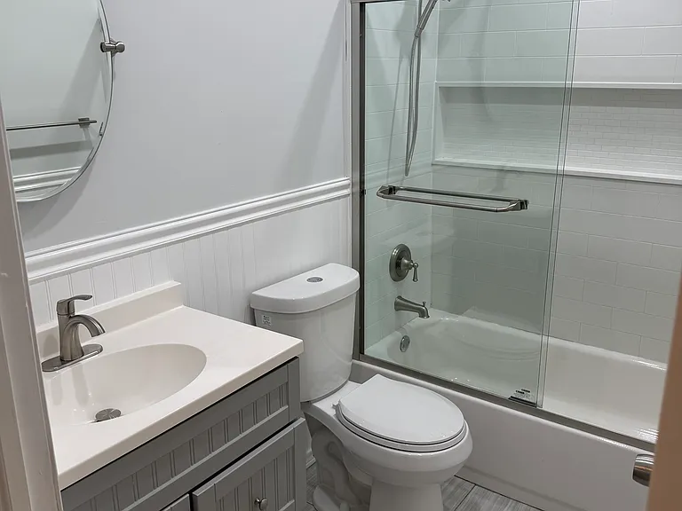 203 Springmeadow Dr #B — Photo 10
