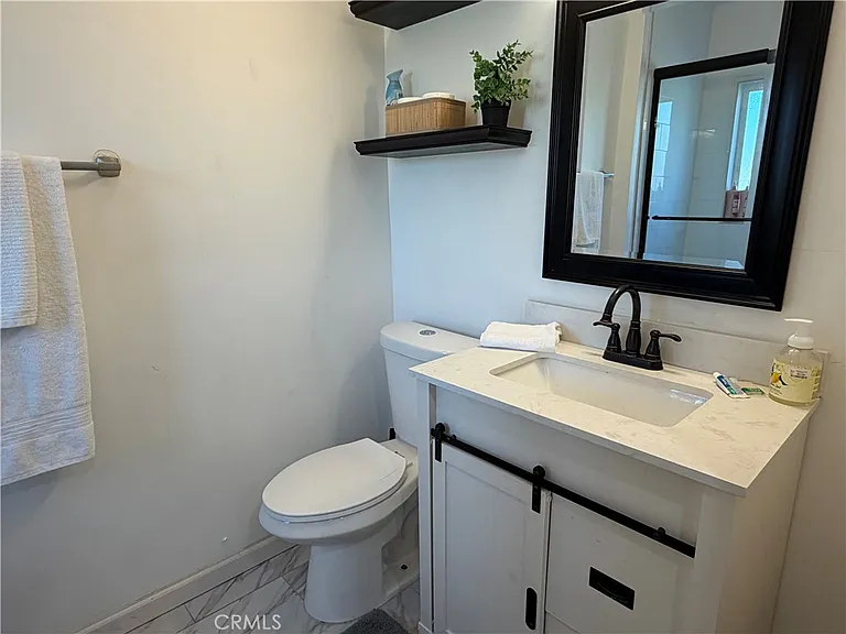 6725 Belmar Ave — Photo 14