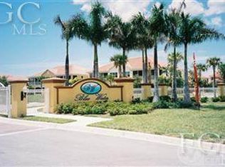 190 Shadroe Cove Cir UNIT 704, Cape Coral, FL 33991